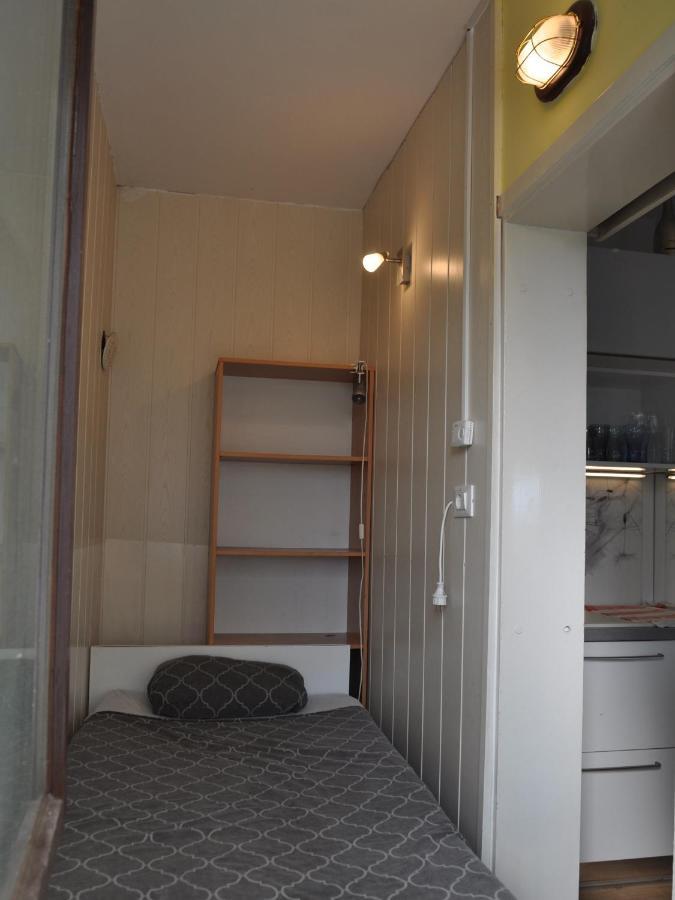 Apartments Bojana - Hisa Soncek ปอร์โตรอซ ภายนอก รูปภาพ